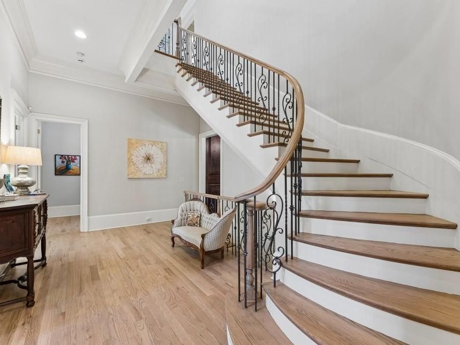 Property Image 53