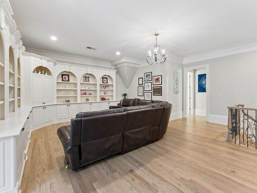 Property Image 54