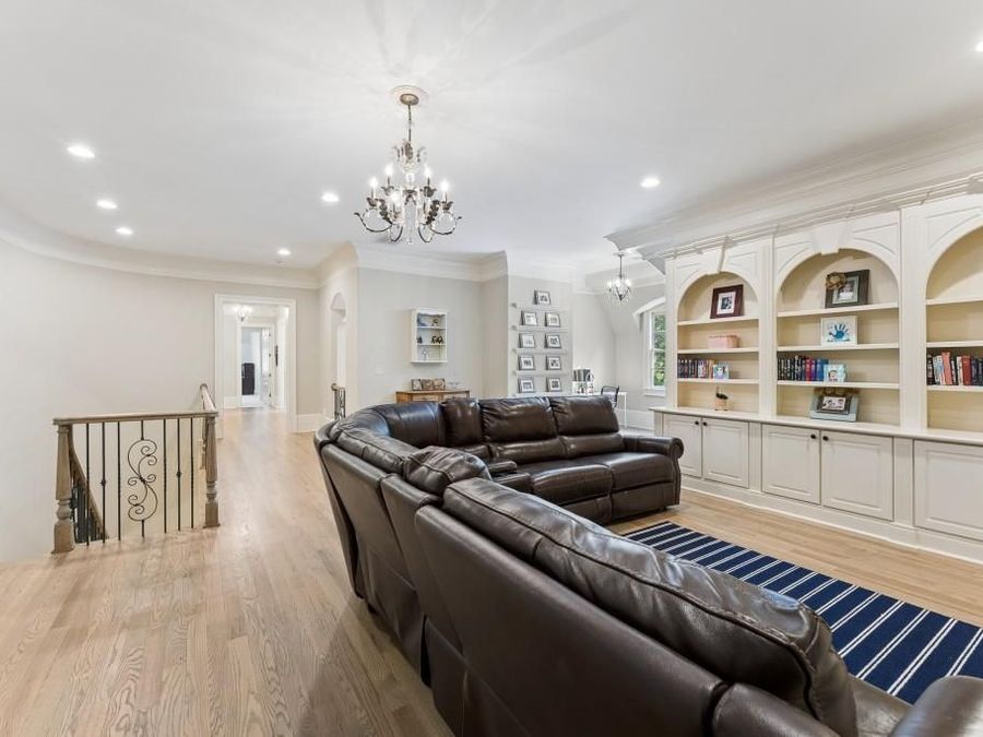 Property Image 55