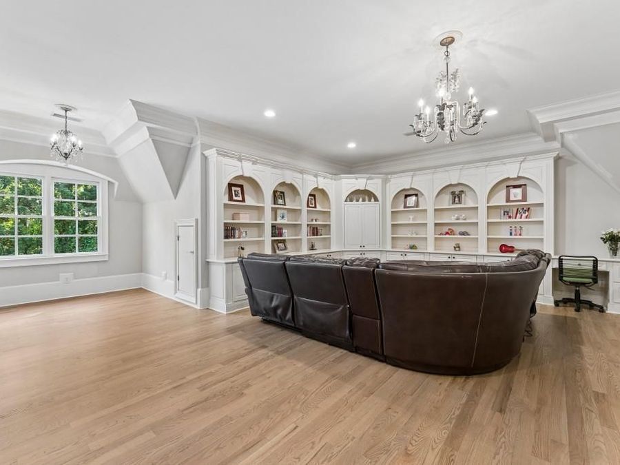 Property Image 57
