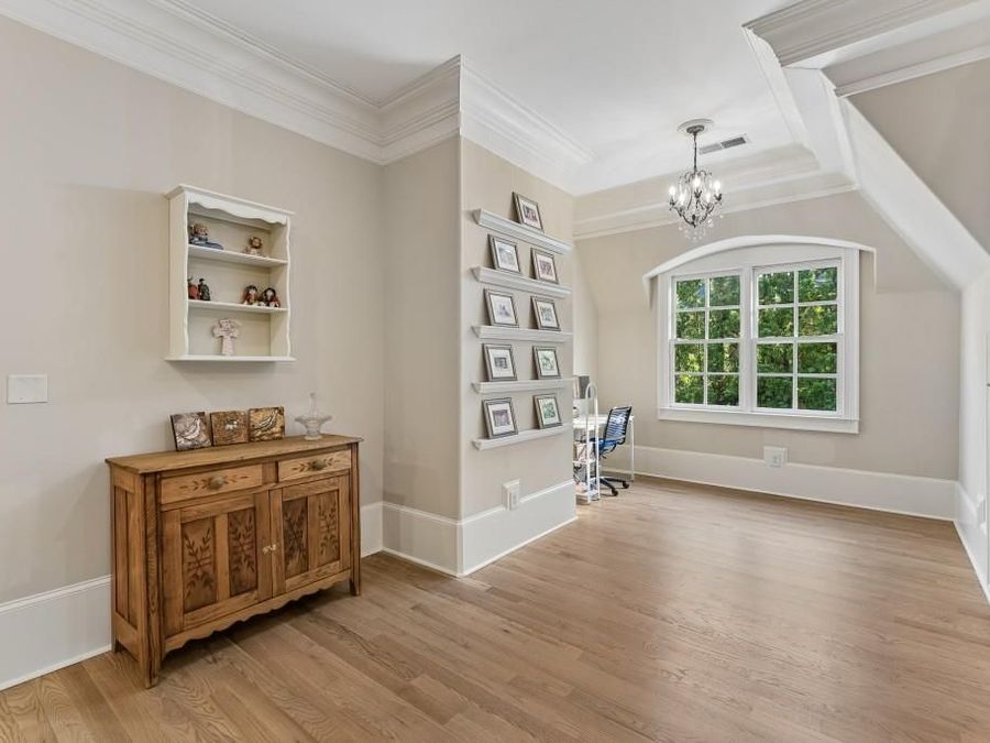 Property Image 58