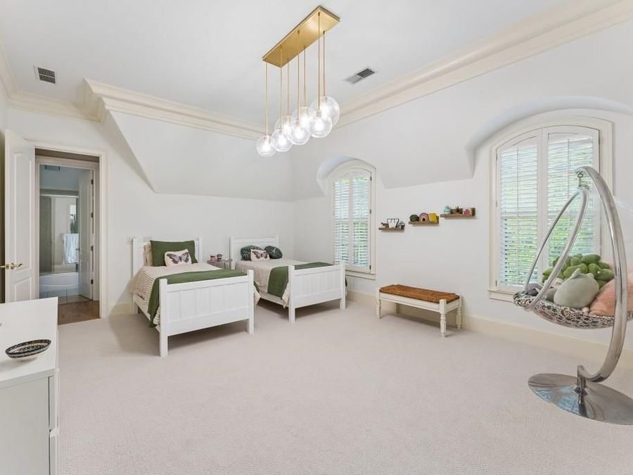 Property Image 59