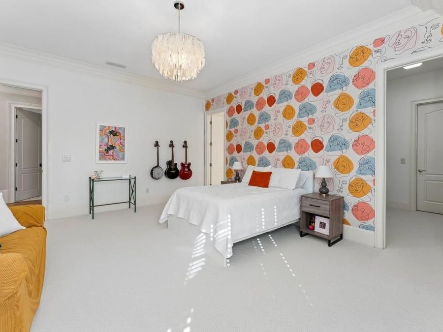 Property Image 62