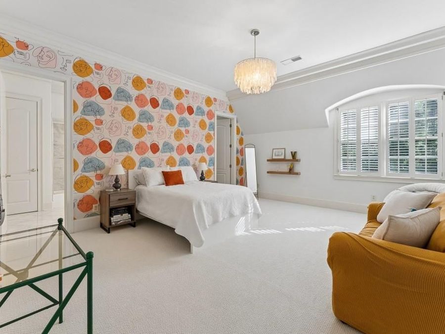 Property Image 63