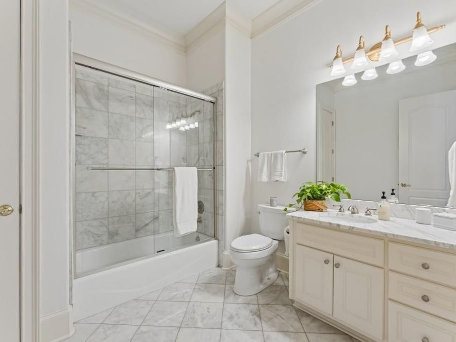 Property Image 64