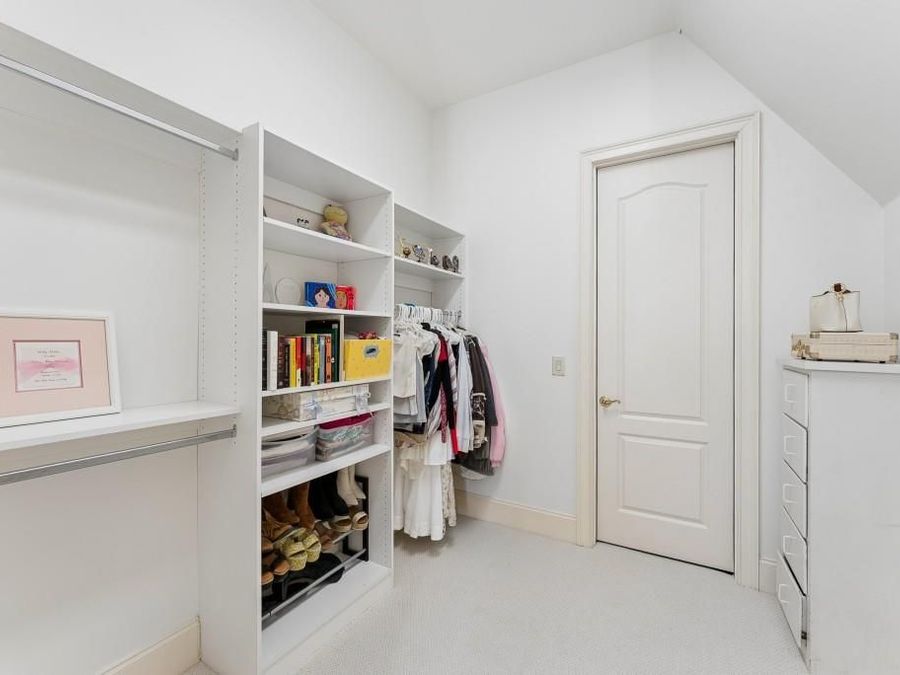 Property Image 65