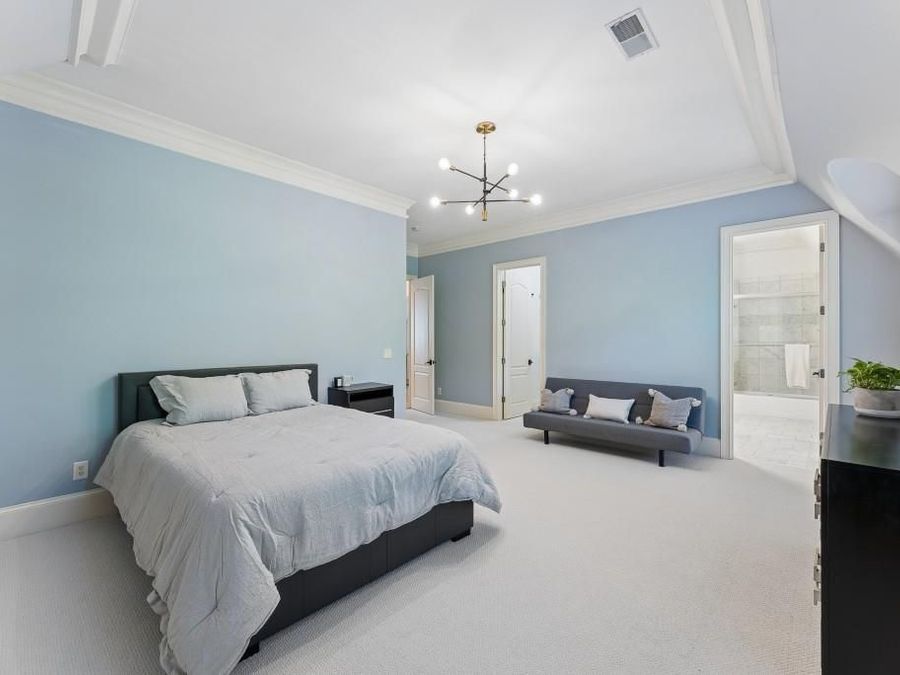 Property Image 66