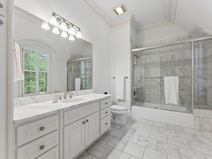 Property Image 67