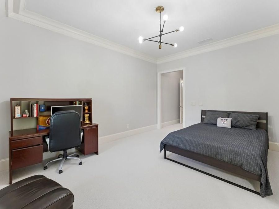 Property Image 68