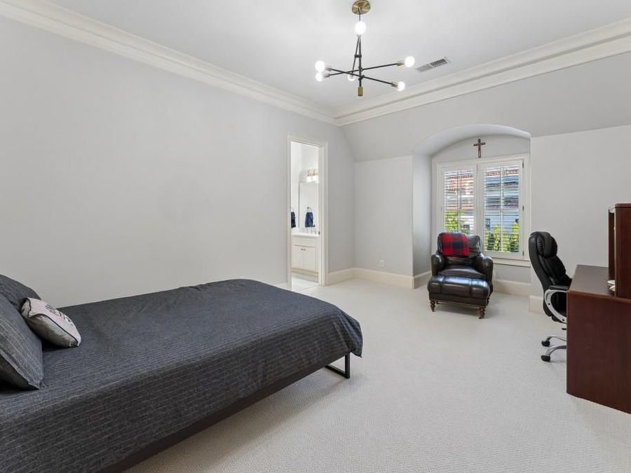 Property Image 69