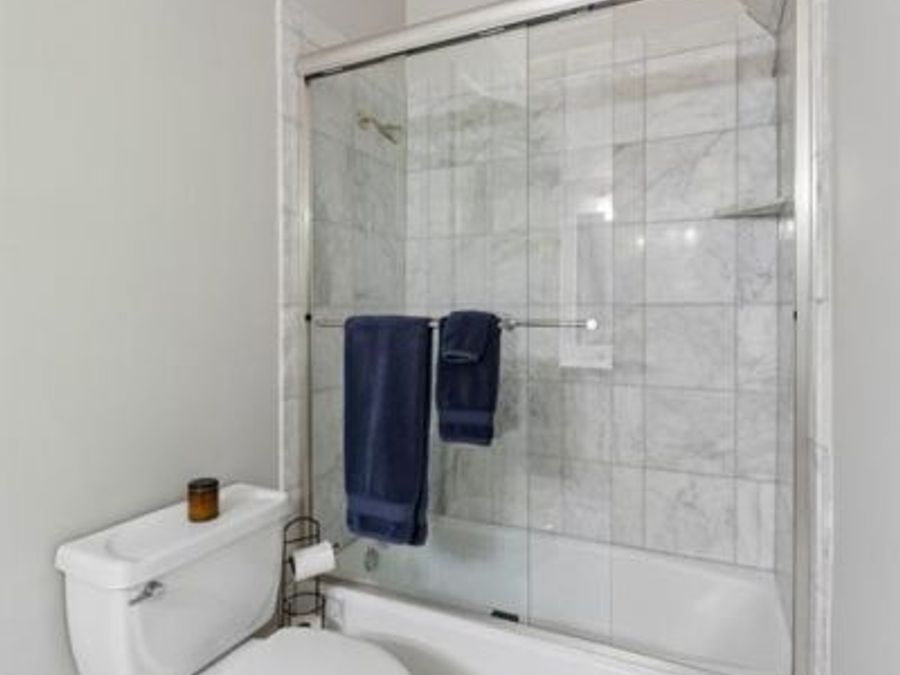 Property Image 71