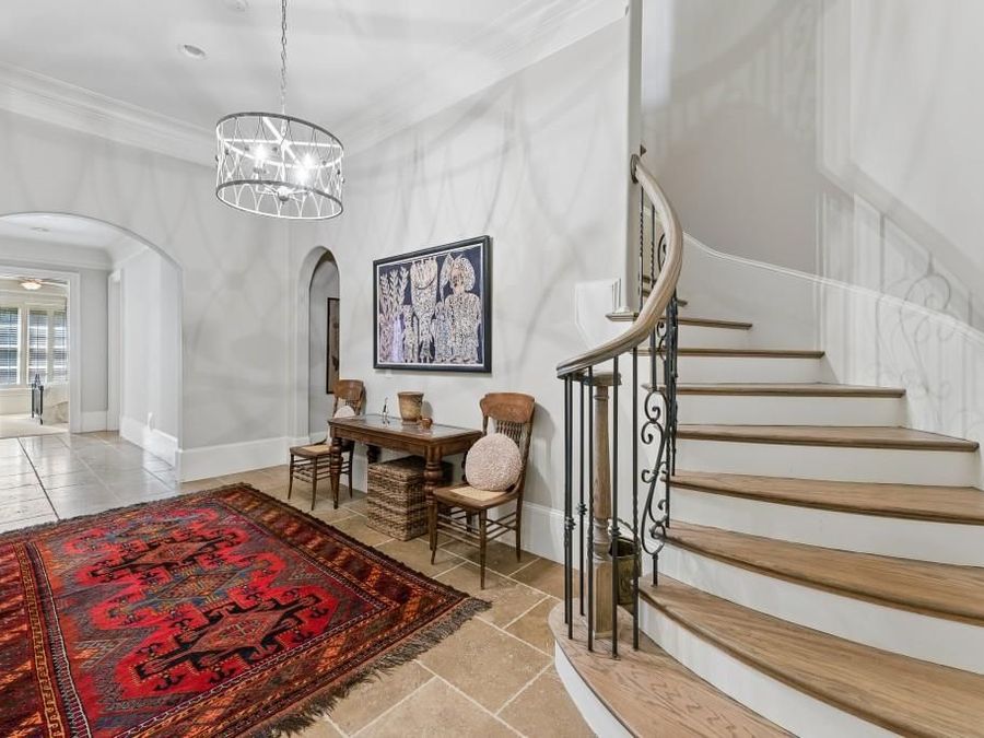 Property Image 73
