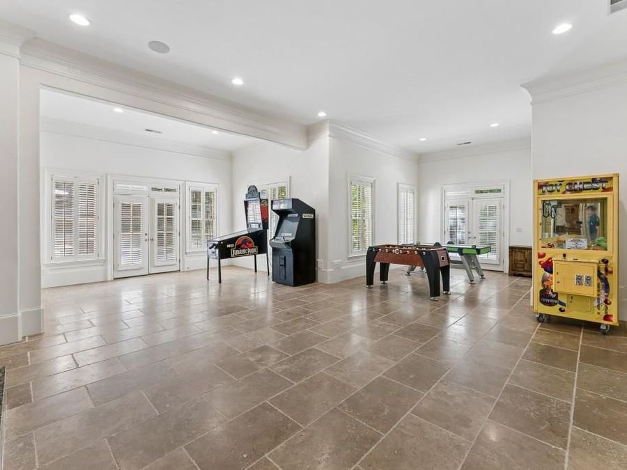 Property Image 75