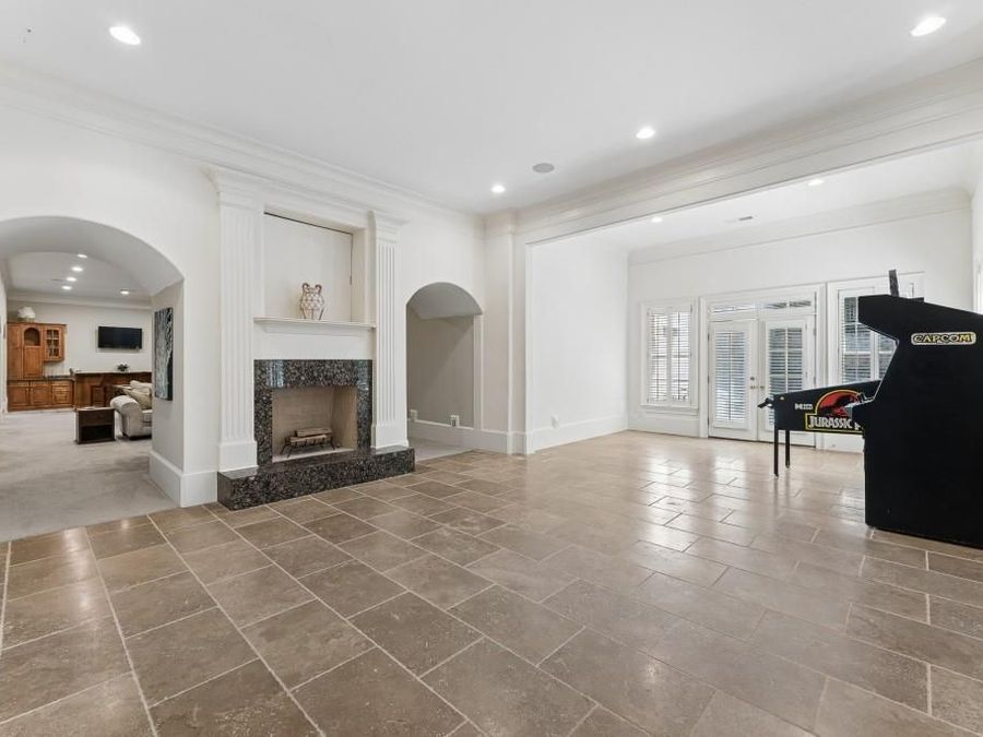 Property Image 76