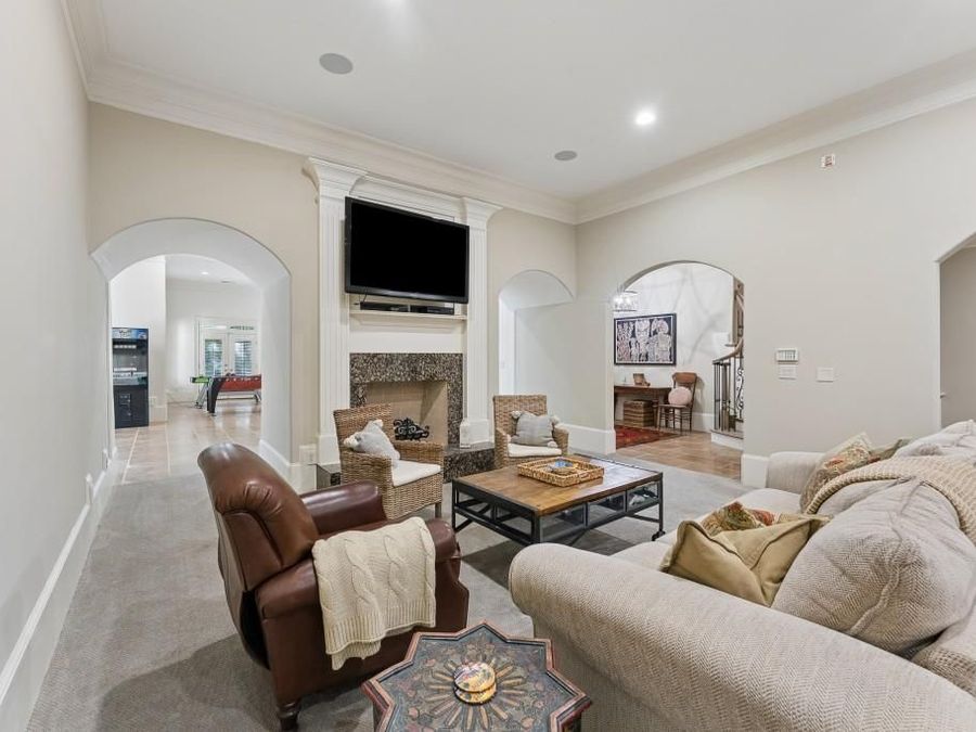 Property Image 77