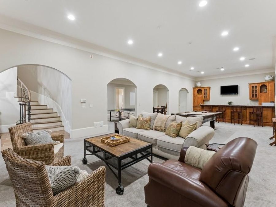 Property Image 78