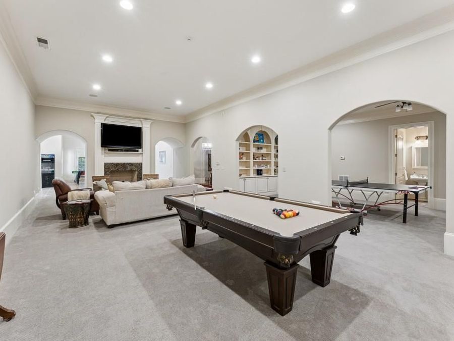 Property Image 79