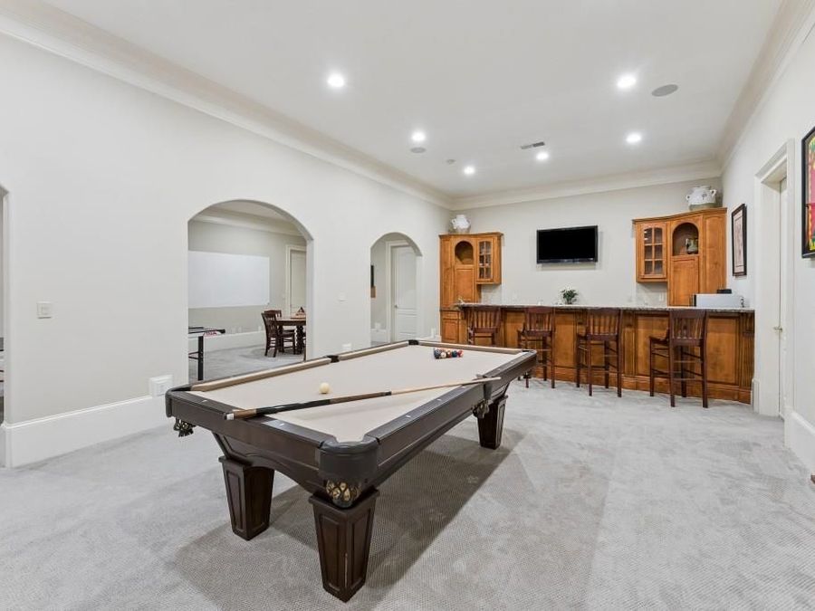 Property Image 81