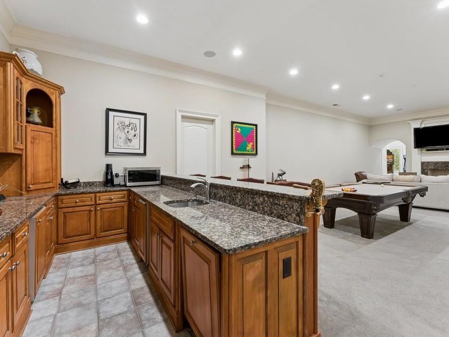 Property Image 82