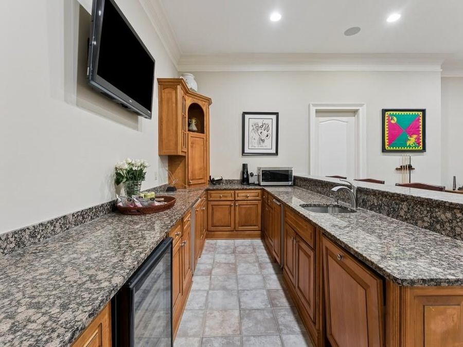 Property Image 83