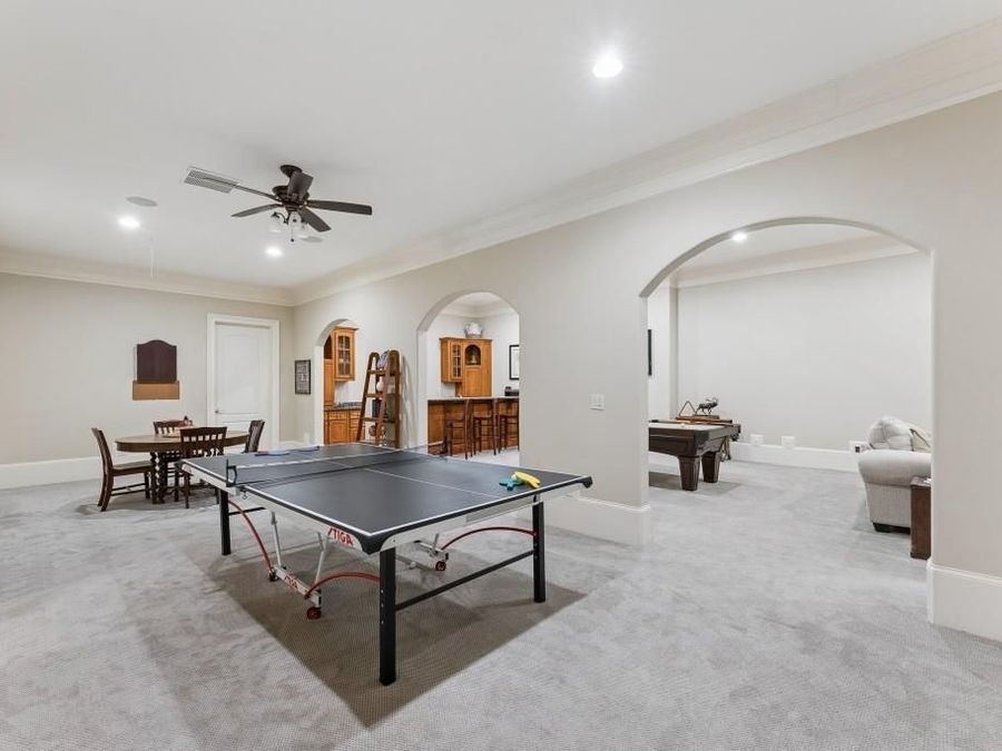 Property Image 84