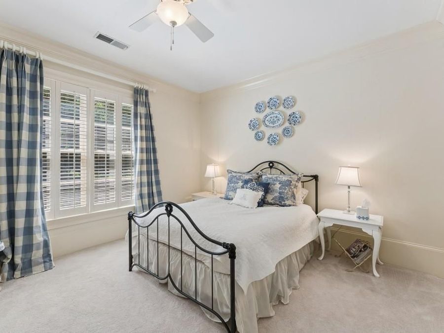 Property Image 86