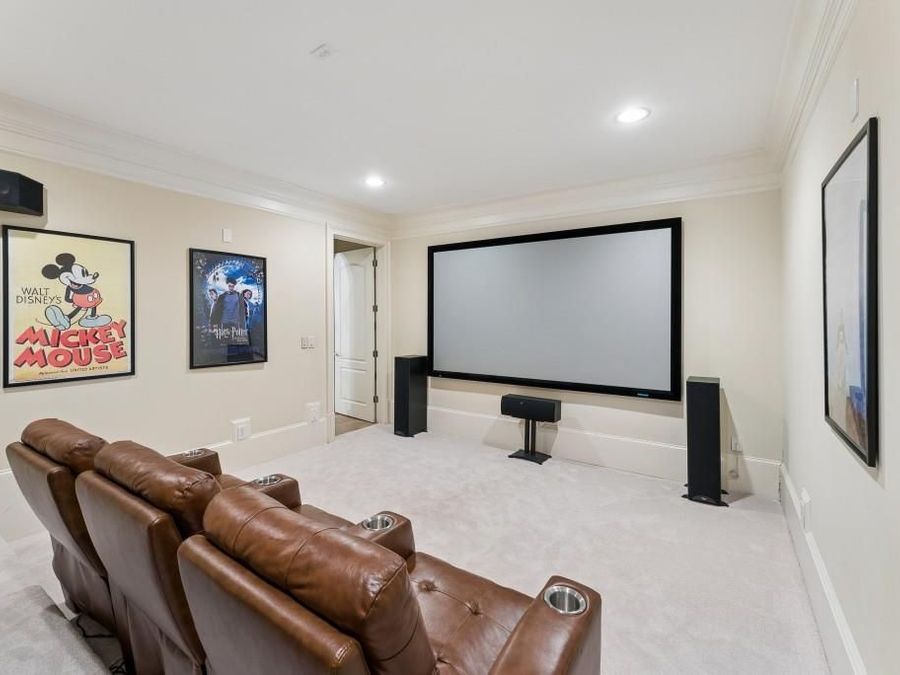 Property Image 90