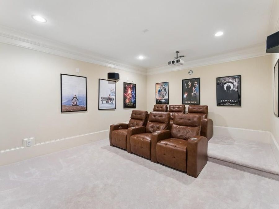 Property Image 91