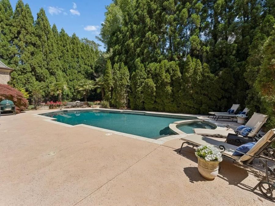 Property Image 95