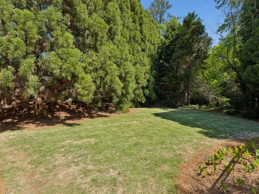 Property Image 96