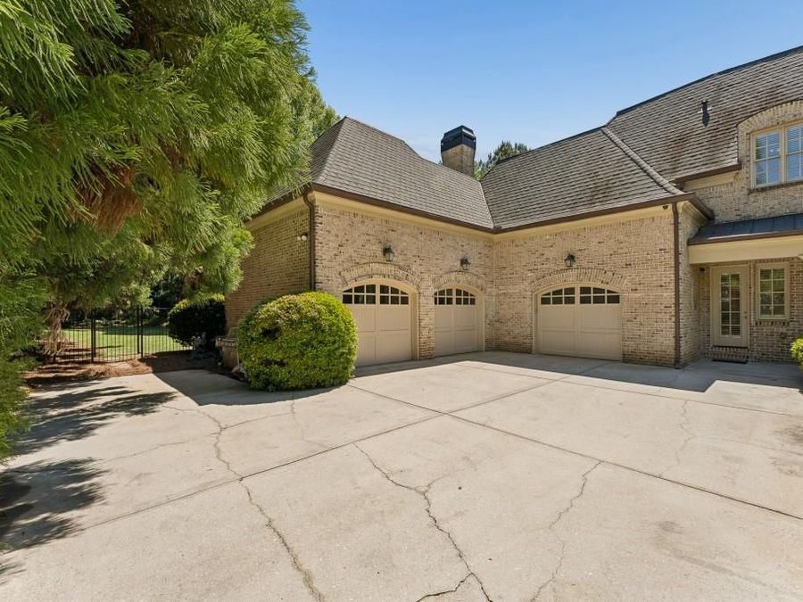 Property Image 98