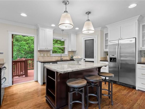 3026 Skyland Drive NE, Atlanta, GA 30341