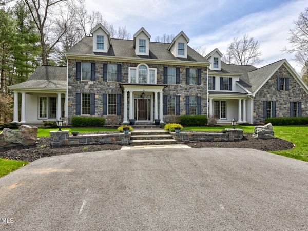 52 Winding Brook Drive, Saratoga Springs, NY 12866