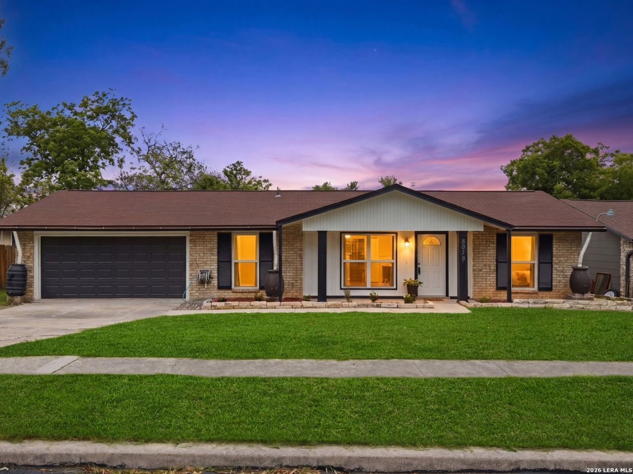 8010 Shadow Forest, San Antonio, TX 78239 Main Photo