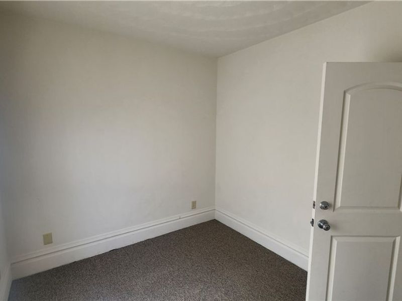 499 Gage Street, Akron, OH 44311 Photo 10