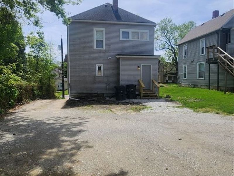499 Gage Street, Akron, OH 44311 Photo 12