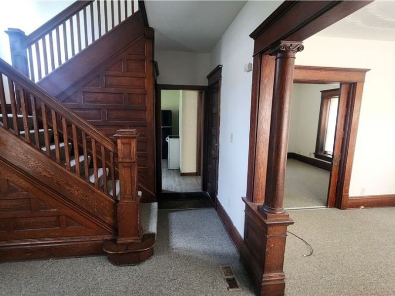 499 Gage Street, Akron, OH 44311 Photo 5