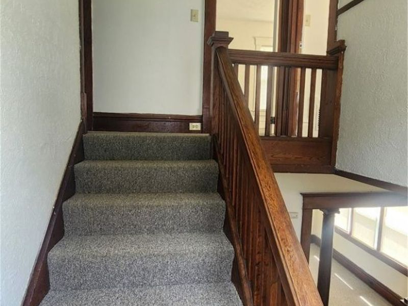 499 Gage Street, Akron, OH 44311 Photo 7
