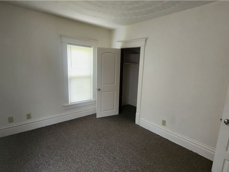 499 Gage Street, Akron, OH 44311 Photo 9