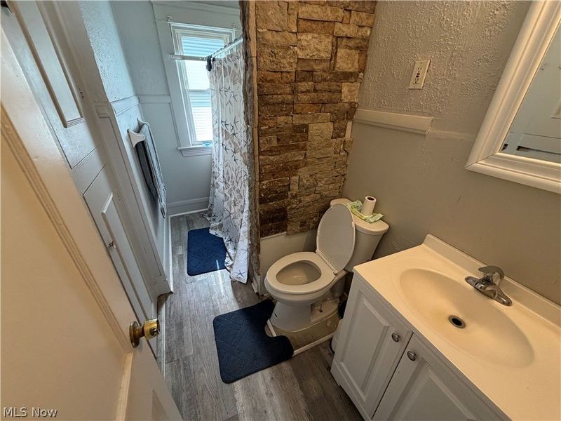 3308 W 90th Street , Cleveland, OH 44102 Photo 13