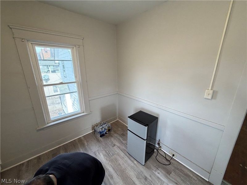 3308 W 90th Street , Cleveland, OH 44102 Photo 15