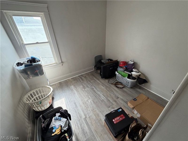 3308 W 90th Street , Cleveland, OH 44102 Photo 16