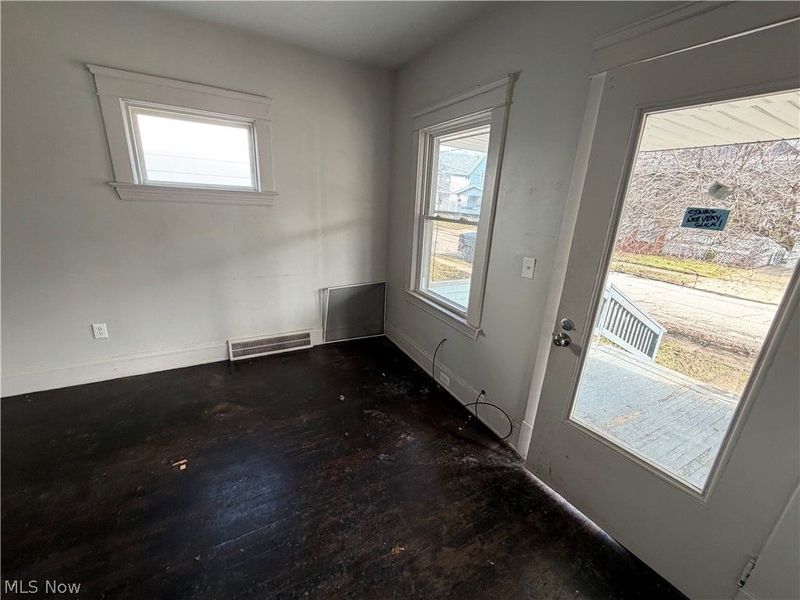 3308 W 90th Street , Cleveland, OH 44102 Photo 18
