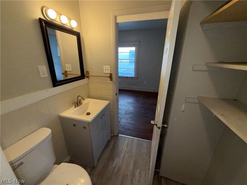3308 W 90th Street , Cleveland, OH 44102 Photo 19