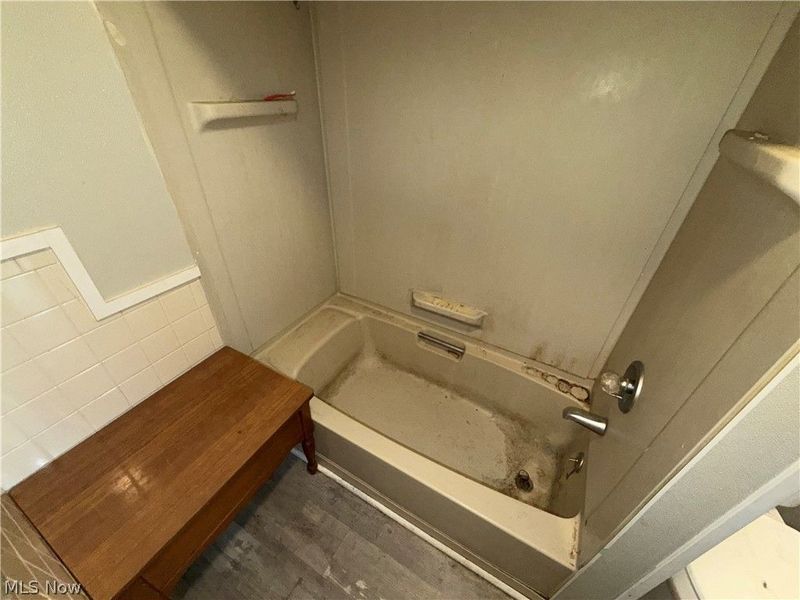 3308 W 90th Street , Cleveland, OH 44102 Photo 20