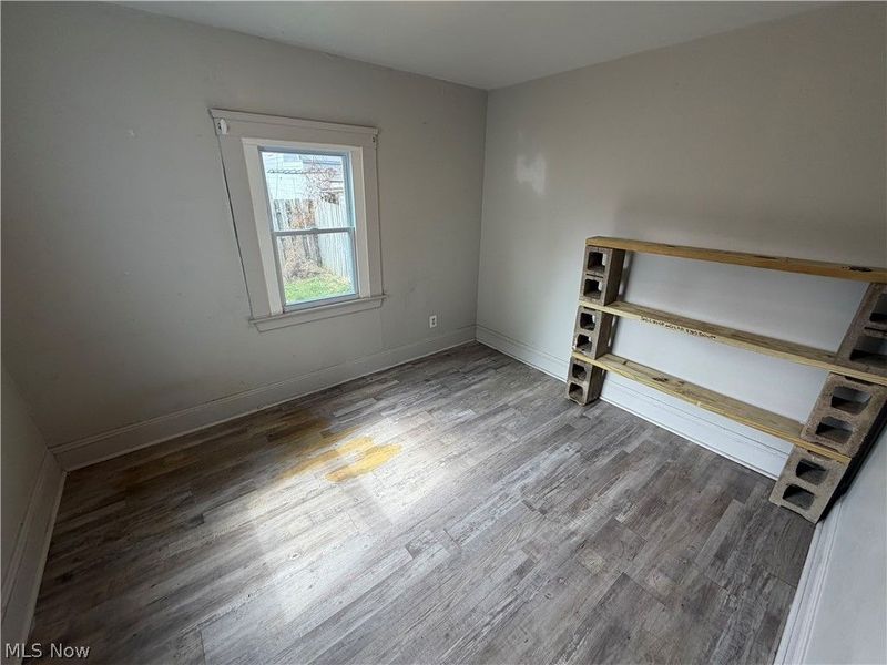3308 W 90th Street , Cleveland, OH 44102 Photo 22