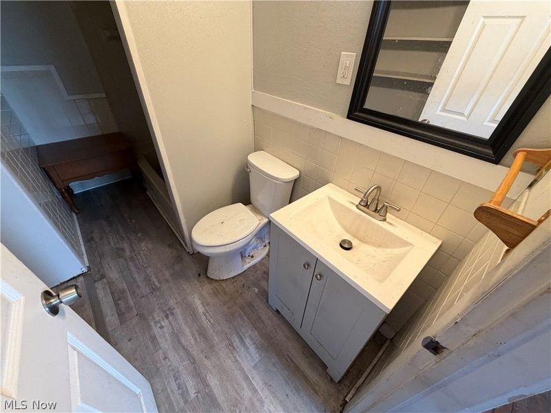 3308 W 90th Street , Cleveland, OH 44102 Photo 23