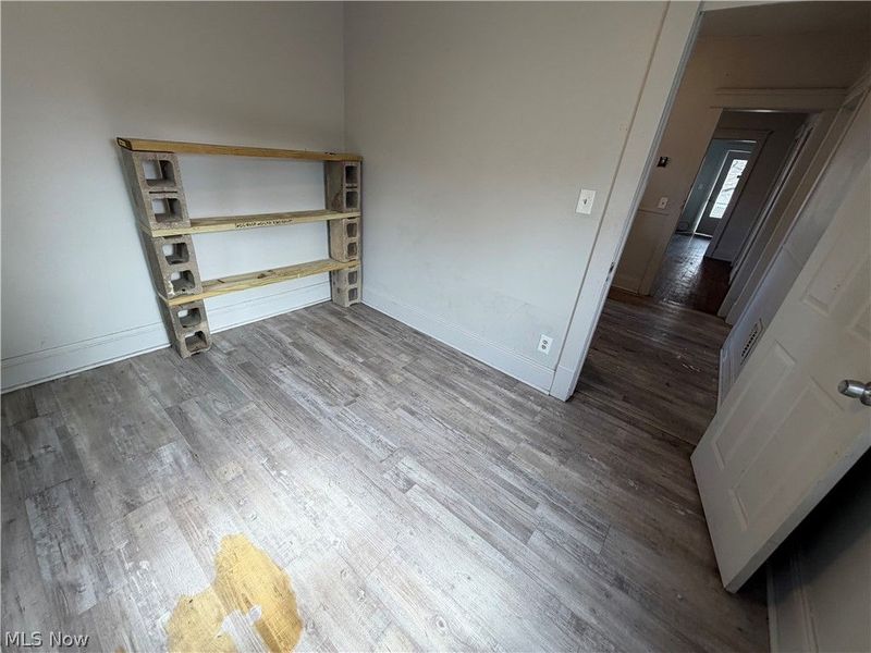 3308 W 90th Street , Cleveland, OH 44102 Photo 24
