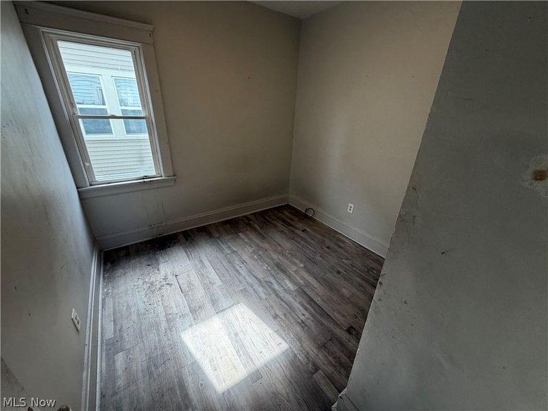 3308 W 90th Street , Cleveland, OH 44102 Photo 25