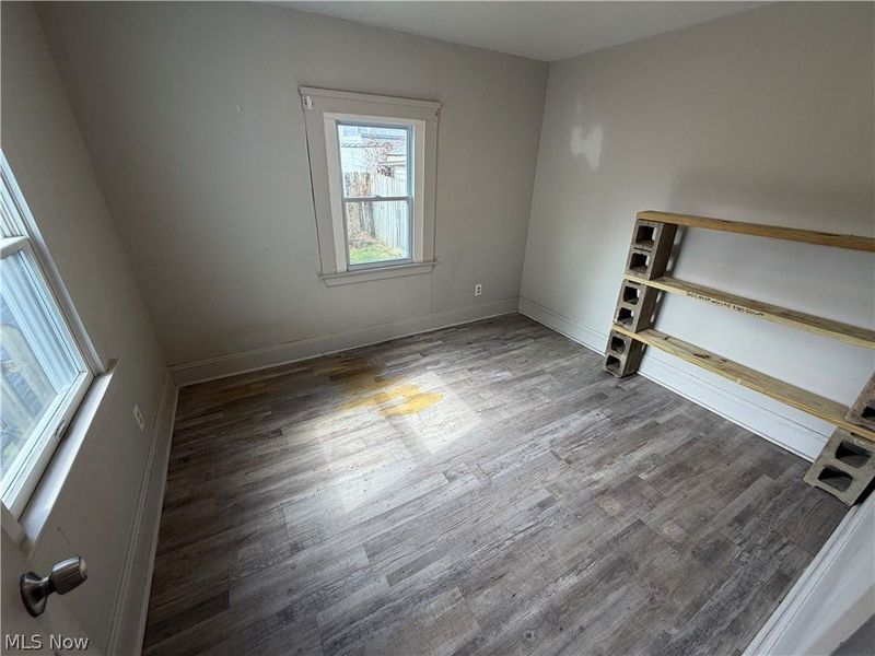 3308 W 90th Street , Cleveland, OH 44102 Photo 27